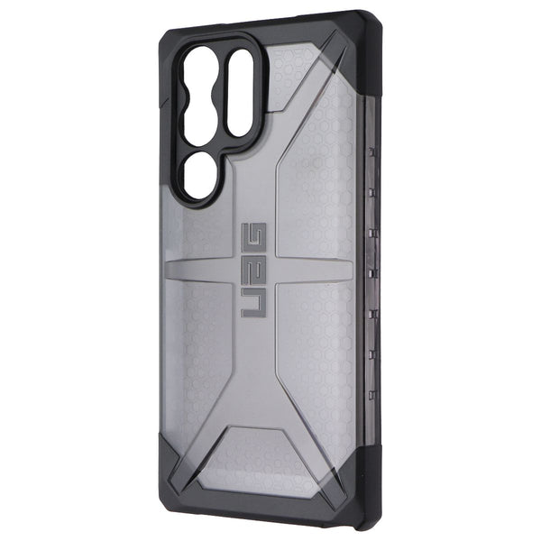 UAG Plasma Series Case for Samsung Galaxy S23 Ultra 5G - Ash