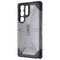 UAG Plasma Series Case for Samsung Galaxy S23 Ultra 5G - Ash