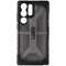 UAG Plasma Series Case for Samsung Galaxy S23 Ultra 5G - Ash