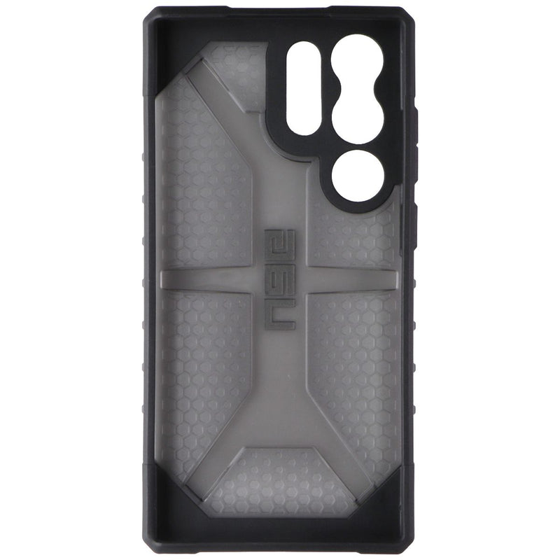 UAG Plasma Series Case for Samsung Galaxy S23 Ultra 5G - Ash