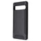 UAG Urban Armor Gear Scout Series Case for Google Pixel 7a - Black