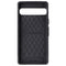 UAG Urban Armor Gear Scout Series Case for Google Pixel 7a - Black