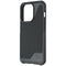 UAG Metropolis LT Series Case for MagSafe for Apple iPhone 15 Pro - Black