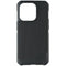 UAG Metropolis LT Series Case for MagSafe for Apple iPhone 15 Pro - Black