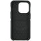 UAG Metropolis LT Series Case for MagSafe for Apple iPhone 15 Pro - Black