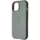 UAG Civilian Case for MagSafe for Apple iPhone 15 - Olive Drab Green