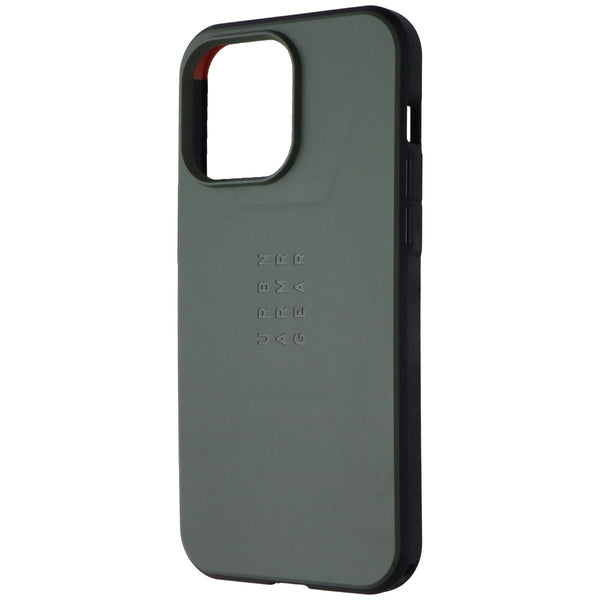 UAG Civilian Series Case for MagSafe for Apple iPhone 15 Pro Max - Olive Drab