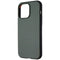 UAG Civilian Series Case for MagSafe for Apple iPhone 15 Pro Max - Olive Drab