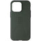 UAG Civilian Series Case for MagSafe for Apple iPhone 15 Pro Max - Olive Drab