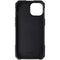 UAG Monarch Pro Case for MagSafe for Apple iPhone 15 - Carbon Fiber