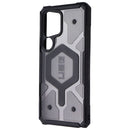 UAG Pathfinder Series Magnetic Case for Samsung Galaxy S25 Ultra - Ash