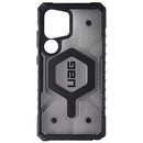 UAG Pathfinder Series Magnetic Case for Samsung Galaxy S25 Ultra - Ash