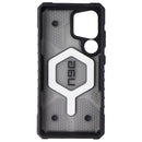 UAG Pathfinder Series Magnetic Case for Samsung Galaxy S25 Ultra - Ash