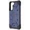 UAG Pathfinder Series Case for Samsung Galaxy S21 5G - Mallard Blue