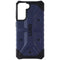 UAG Pathfinder Series Case for Samsung Galaxy S21 5G - Mallard Blue
