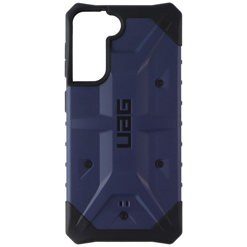 UAG Pathfinder Series Case for Samsung Galaxy S21 5G - Mallard Blue
