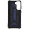 UAG Pathfinder Series Case for Samsung Galaxy S21 5G - Mallard Blue