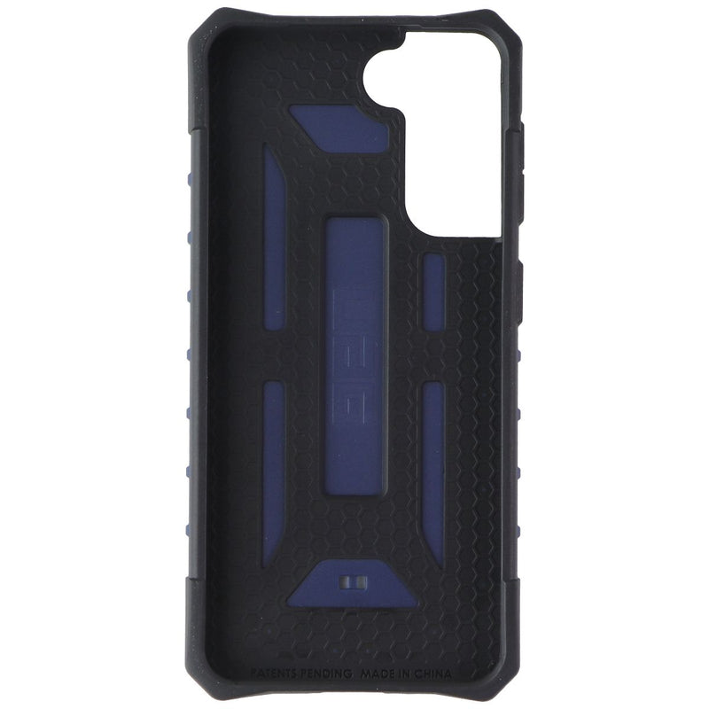 UAG Pathfinder Series Case for Samsung Galaxy S21 5G - Mallard Blue