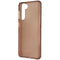 UAG Lucent Series Case for Samsung Galaxy S21 5G - Orange