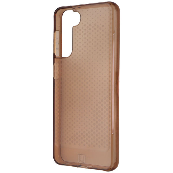 UAG Lucent Series Case for Samsung Galaxy S21 5G - Orange