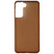 UAG Lucent Series Case for Samsung Galaxy S21 5G - Orange