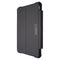 UAG Metropolis SE Series Case for Samsung Galaxy Tab S9 FE - Black