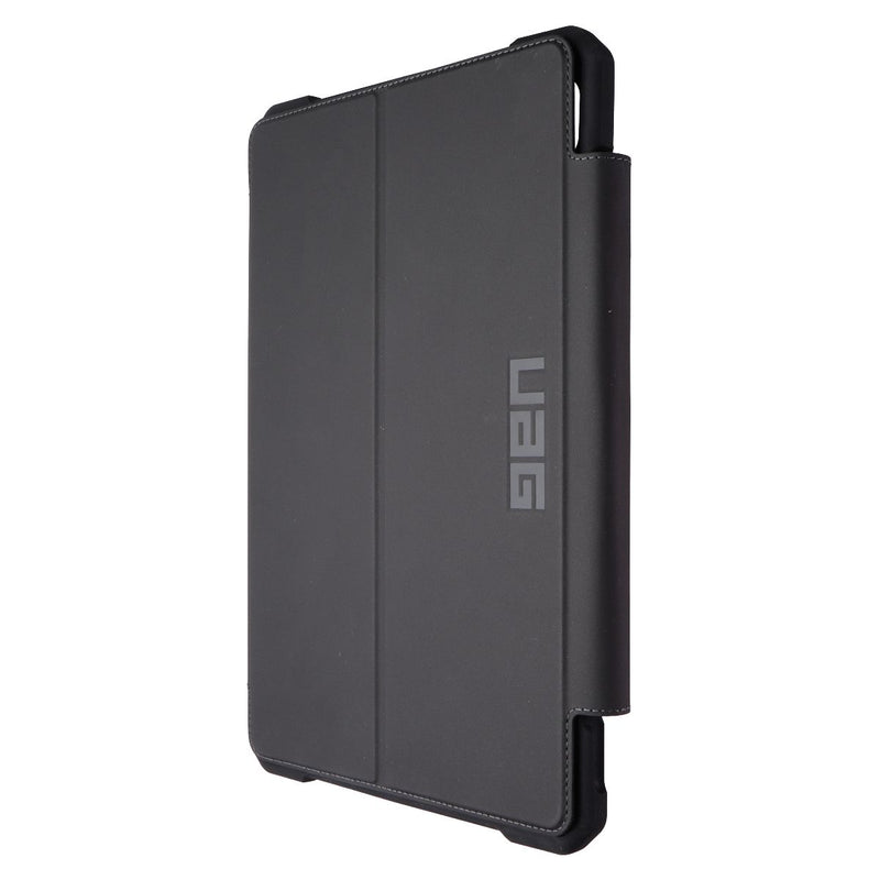 UAG Metropolis SE Series Case for Samsung Galaxy Tab S9 FE - Black