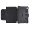 UAG Metropolis SE Series Case for Samsung Galaxy Tab S9 FE - Black