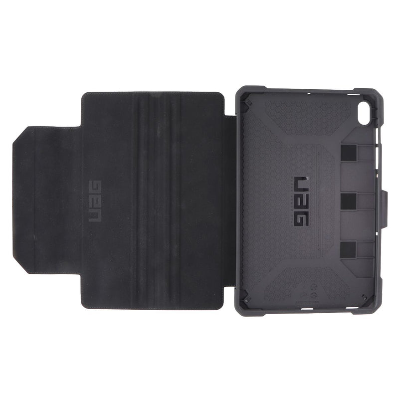 UAG Metropolis SE Series Case for Samsung Galaxy Tab S9 FE - Black