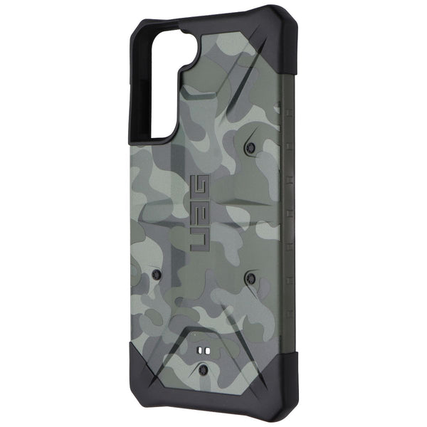 UAG Pathfinder Series Case for Samsung Galaxy S21+ 5G