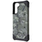 UAG Pathfinder Series Case for Samsung Galaxy S21+ 5G
