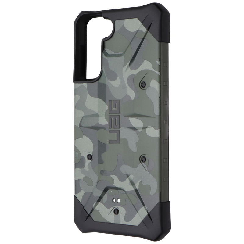 UAG Pathfinder Series Case for Samsung Galaxy S21+ 5G