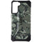 UAG Pathfinder Series Case for Samsung Galaxy S21+ 5G