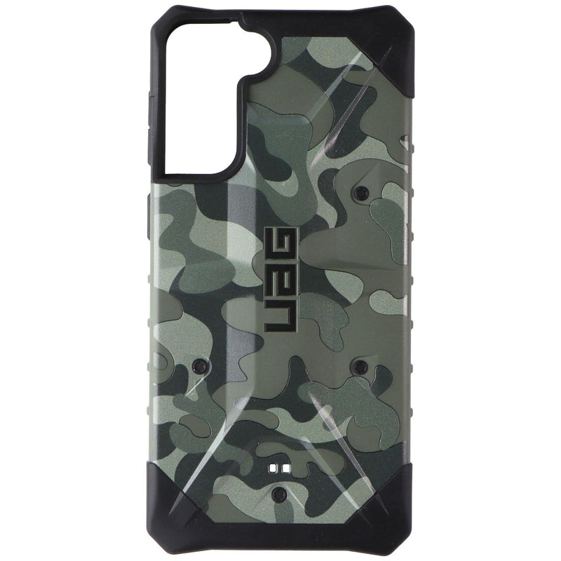 UAG Pathfinder Series Case for Samsung Galaxy S21+ 5G