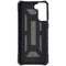 UAG Pathfinder Series Case for Samsung Galaxy S21+ 5G
