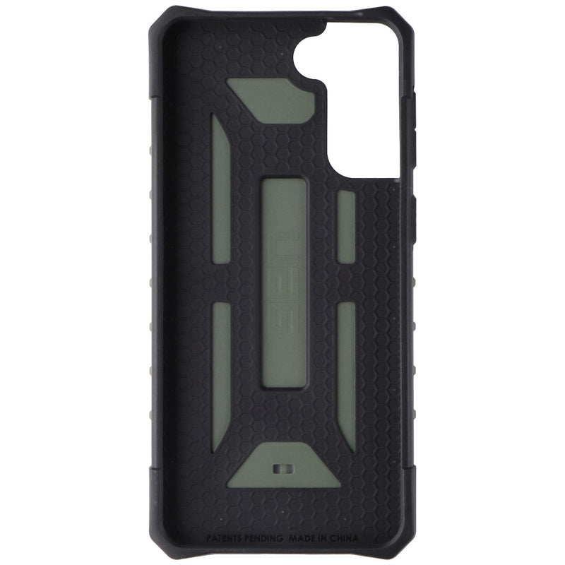UAG Pathfinder Series Case for Samsung Galaxy S21+ 5G