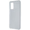 UAG Scout Series Case for Samsung Galaxy A32 4G - Frosted Ice