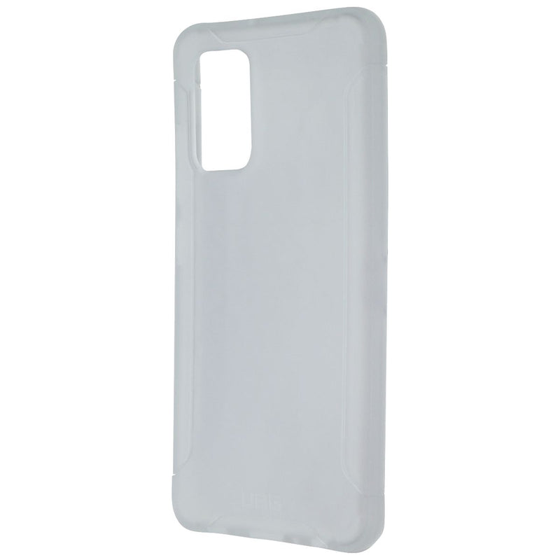 UAG Scout Series Case for Samsung Galaxy A32 4G - Frosted Ice