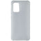 UAG Scout Series Case for Samsung Galaxy A32 4G - Frosted Ice