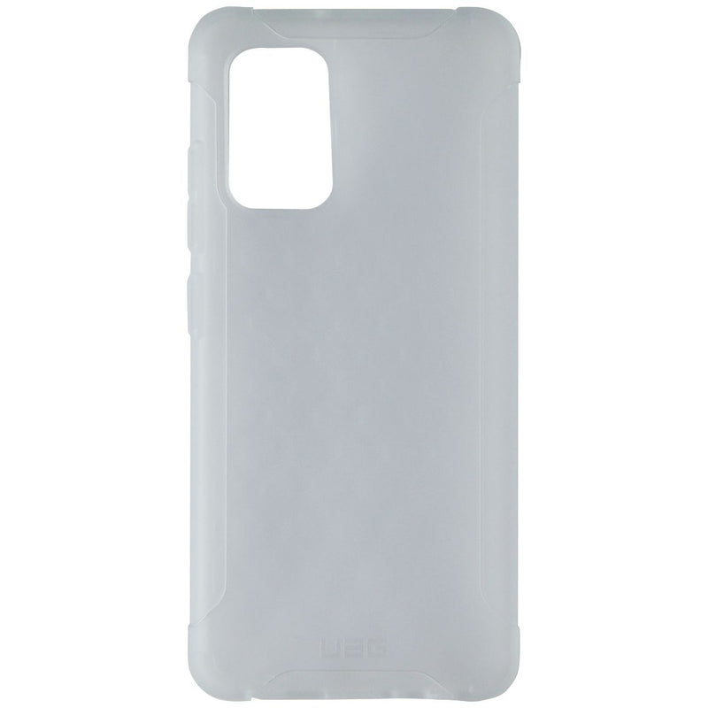 UAG Scout Series Case for Samsung Galaxy A32 4G - Frosted Ice