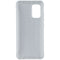 UAG Scout Series Case for Samsung Galaxy A32 4G - Frosted Ice