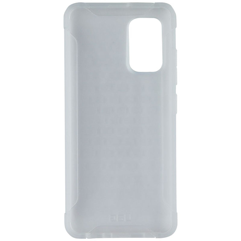 UAG Scout Series Case for Samsung Galaxy A32 4G - Frosted Ice