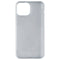 UAG Lucent Series Case for Apple iPhone 13 mini - Ice