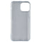 UAG Lucent Series Case for Apple iPhone 13 mini - Ice