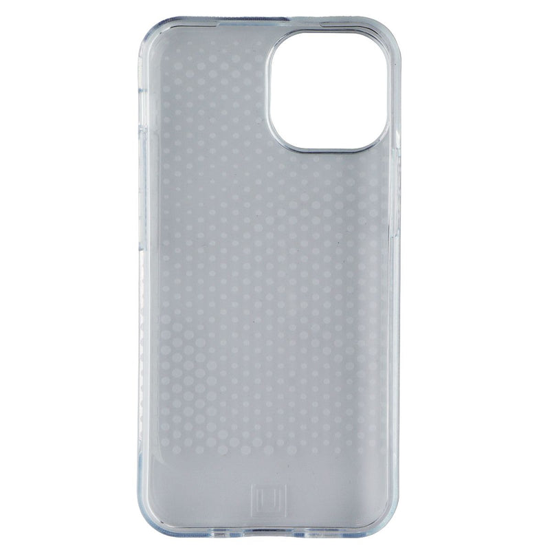 UAG Lucent Series Case for Apple iPhone 13 mini - Ice