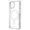 UAG Plyo Series Case for MagSafe for Apple iPhone 14 / 13 - Clear