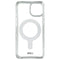 UAG Plyo Series Case for MagSafe for Apple iPhone 14 / 13 - Clear