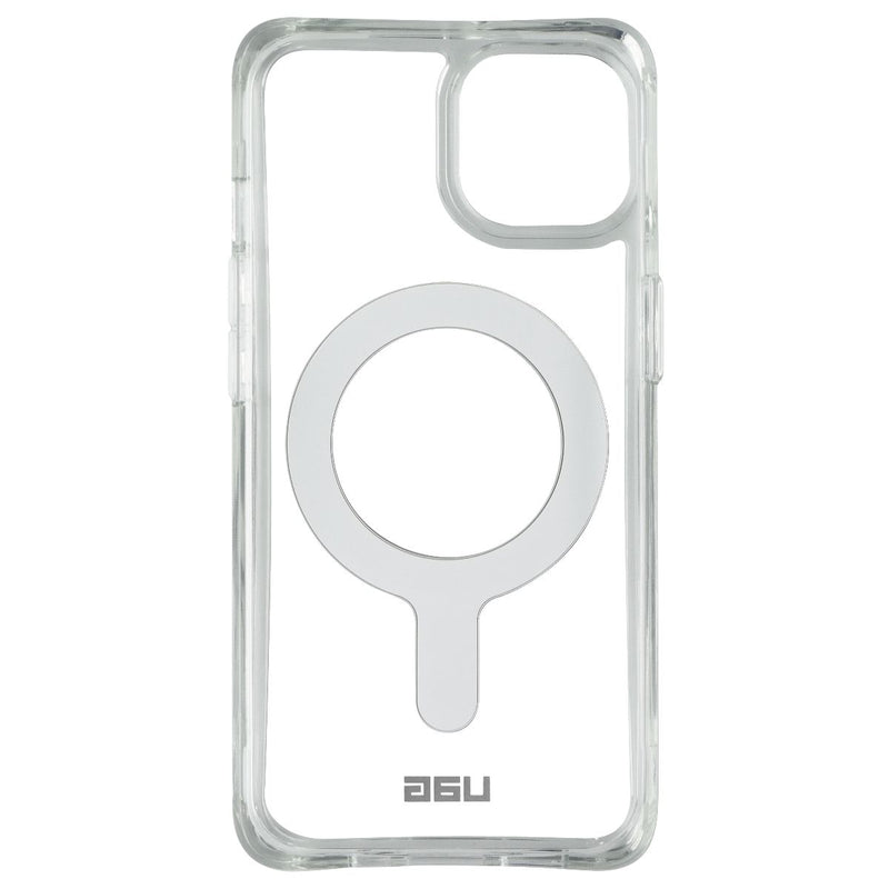 UAG Plyo Series Case for MagSafe for Apple iPhone 14 / 13 - Clear