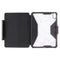UAG Plyo Series Case for Apple iPad 10th Gen 10.9-in (2022) Midnight Camo/Clear