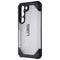 UAG Plasma Series Case for Samsung Galaxy S23 5G - Plasma Ice